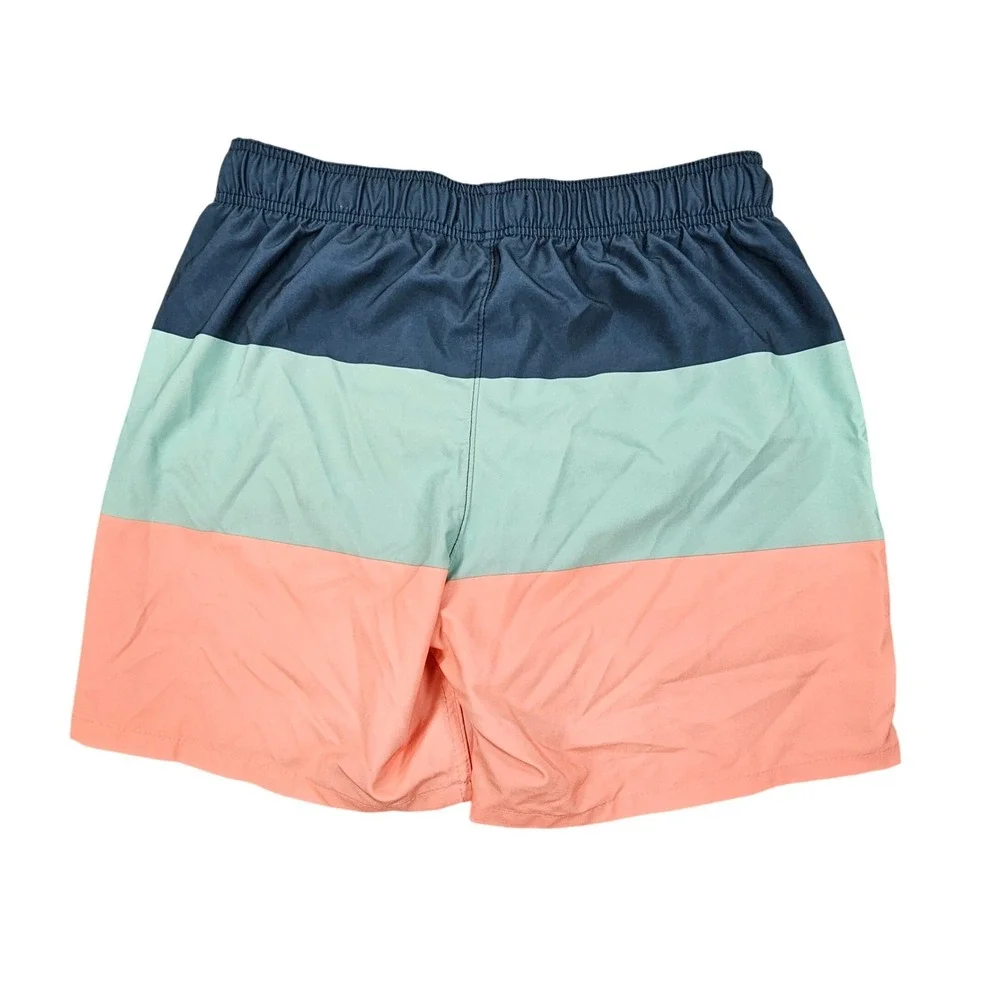 Hollister upgrade your